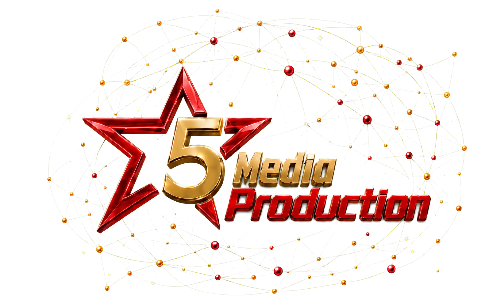 5 Star Media Production